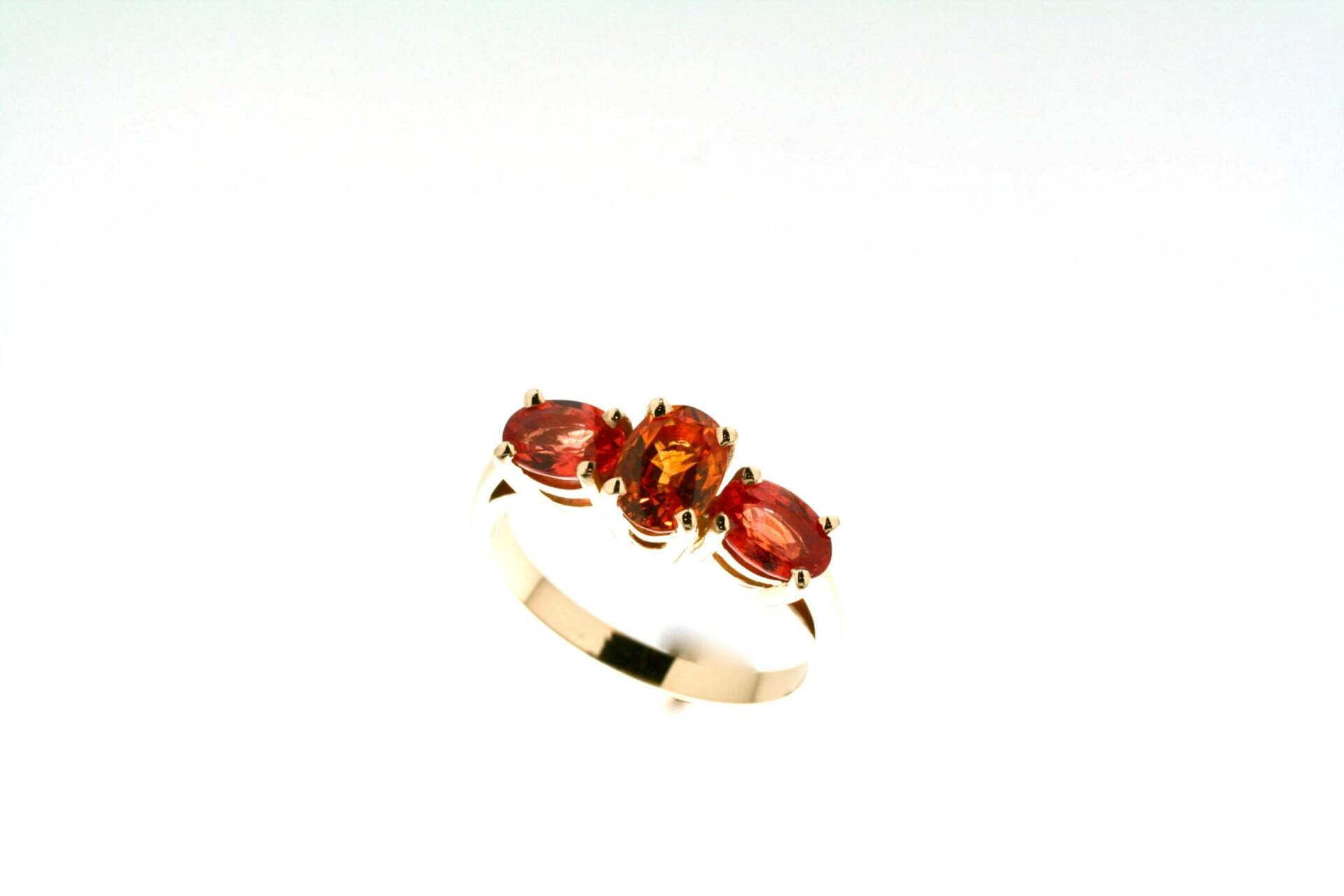 Bague 24