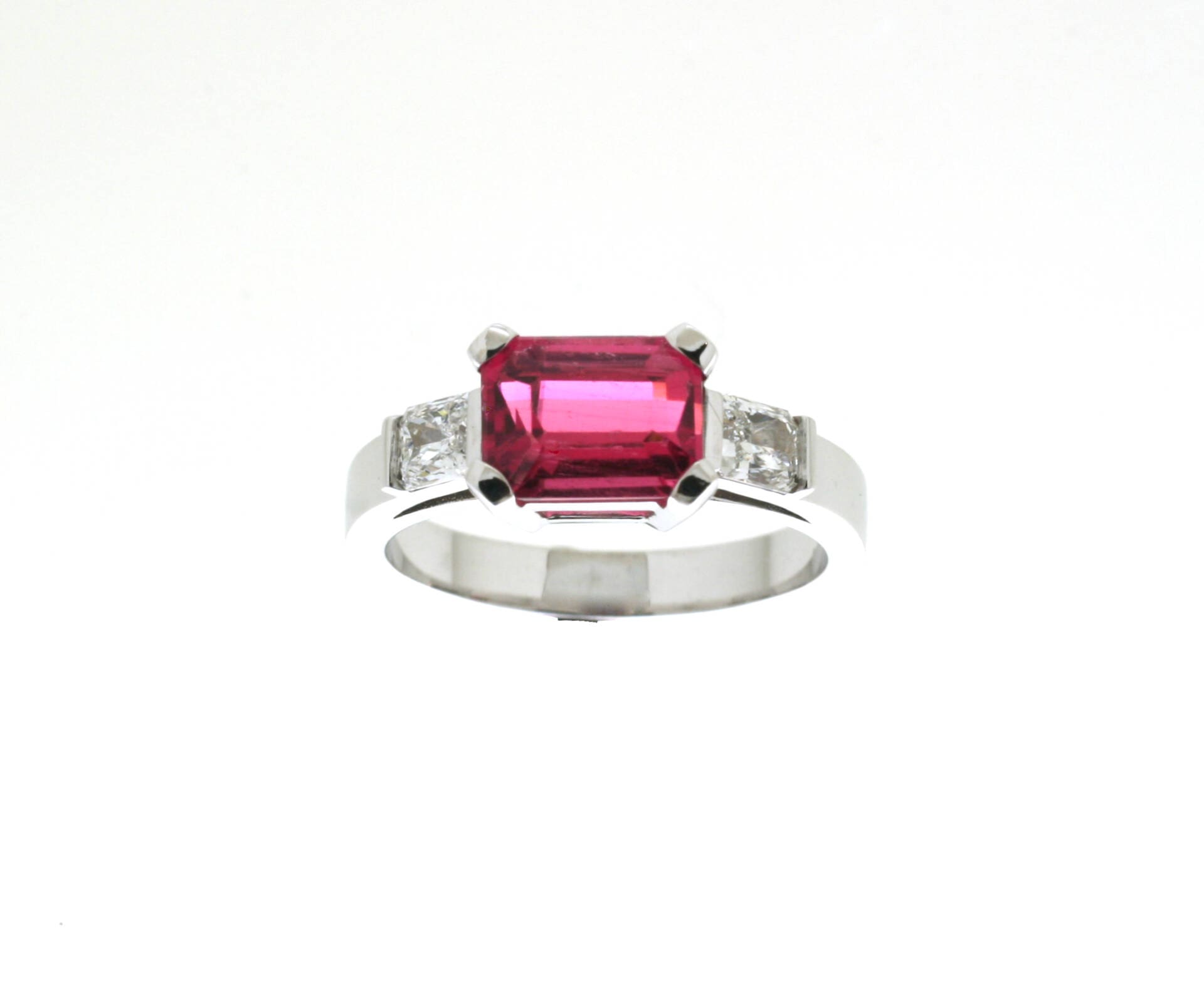 Bague 25