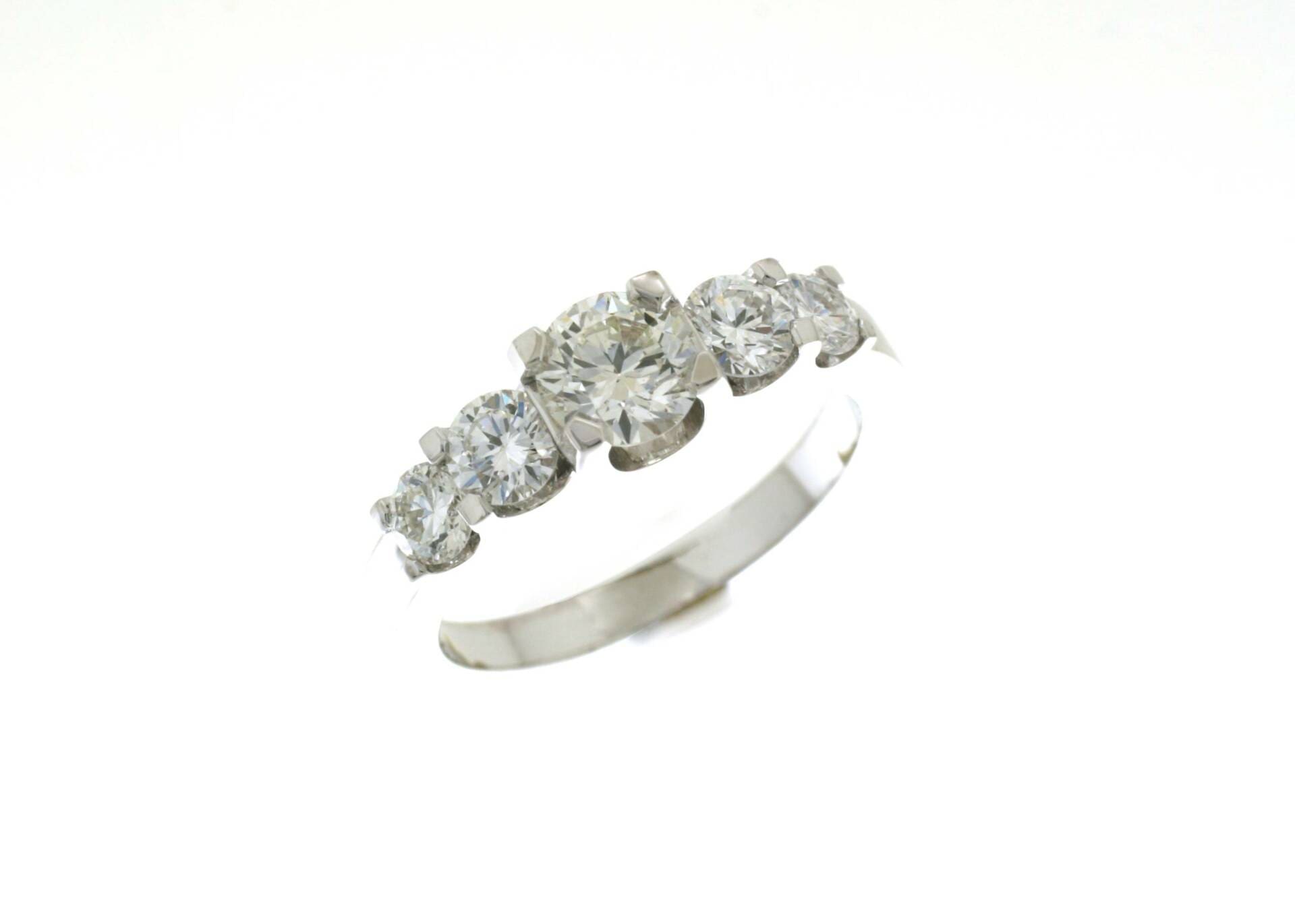 Bague 19
