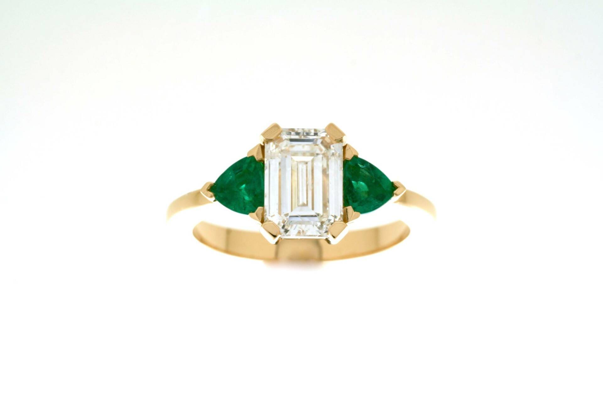 Bague 20