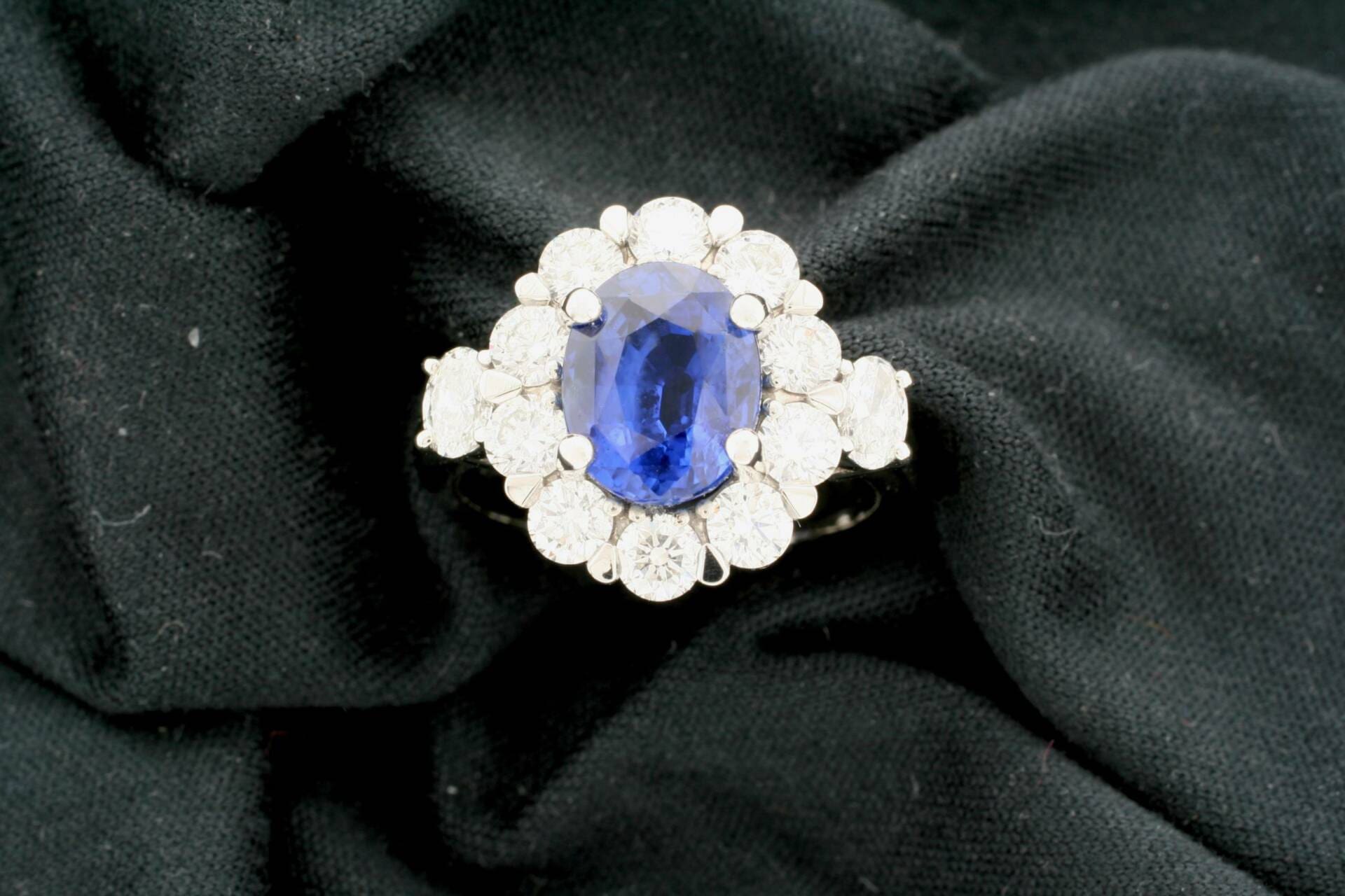 Bague 27